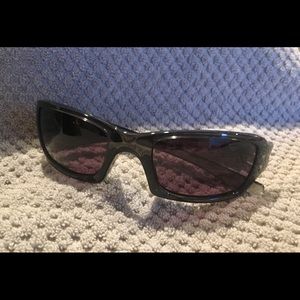 Oakley Sunglasses BRAND NEW IN BOX